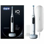 Oszillierende Zahnbürste Oral-B iO Series 10 7 Modi Drucksensor KI