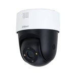 Dahua Technology Sd2a200-gn-a-pv Telecamera di Sicurezza HD da Interno per Esterno Dahua Technology Sd2a200-gn-a-pv Telecamera di Sicurezza HD da Interno per Esterno
