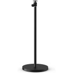 Supporto da pavimento XGIMI X-Floor per le serie MoGo, Halo, Horizon ed Elfin Supporto da pavimento XGIMI X-Floor per le serie MoGo, Halo, Horizon ed Elfin