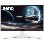 BenQ MOBIUZ EX271 27” LED IPS FullHD 180Hz Altavoces HDR 400 FreeSync BenQ MOBIUZ EX271 27” LED IPS FullHD 180Hz Altavoces HDR 400 FreeSync