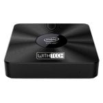 Withtech Mini Pc Intel N3350/8GB/64GB Withtech Mini Pc Intel N3350/8GB/64GB