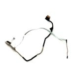 Cable Flex para Portátil HP 15s-eq 15s-fq Series