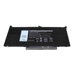 Batería Para Portátil Dell Latitude 7280 7290 7380 7390 7480 7490 F3ygt Dm3wc Myj96 2x39g Dwx9j 7.6v Batería Para Portátil Dell Latitude 7280 7290 7380 7390 7480 7490 F3ygt Dm3wc Myj96 2x39g Dwx9j 7.6v