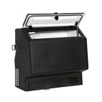 Indel B Frigorífico Fcv 40, Nevera Integrable De 45l, 12/24v Indel B Frigorífico Fcv 40, Nevera Integrable De 45l, 12/24v