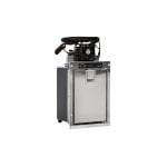 Frigorifero per ambulanza Indel B Frigo Fm7 Top, 7 litri Frigorifero per ambulanza Indel B Frigo Fm7 Top, 7 litri