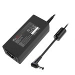 Cargador Voltistar para Portátil Asus Vivobook 14 S14 15 Zenbook