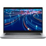 Replay Dell Latitude 5320 i5-1145g7/16GB/512GB/13"FHD Refurbished Replay Dell Latitude 5320 i5-1145g7/16GB/512GB/13"FHD Refurbished