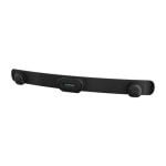 Garmin HRM-Fit Herzfrequenzmesser Damen Brustband Ant+ und Bluetooth-Clip für Sport-BH Garmin HRM-Fit Herzfrequenzmesser Damen Brustband Ant+ und Bluetooth-Clip für Sport-BH