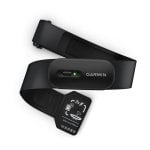 Garmin HRM-200 Xs-S Brustband-Herzfrequenzmesser Ant+ Garmin HRM-200 Xs-S Brustband-Herzfrequenzmesser Ant+