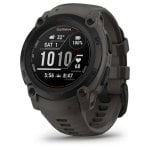 Smartwatch Garmin Instinct E GPS 14 Tage Akku Robust 40mm Smartwatch Garmin Instinct E GPS 14 Tage Akku Robust 40mm Smartwatch Garmin Instinct E GPS 14 Tage Akku Robust 40mm Smartwatch Garmin Instinct E GPS 14 Tage Akku Robust 40mm
