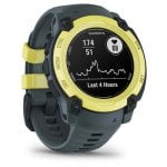 Smartwatch Garmin Instinct E Resistente GPS 40mm Oxígeno Sangre 14 Días Gris Smartwatch Garmin Instinct E Resistente GPS 40mm Oxígeno Sangre 14 Días Gris