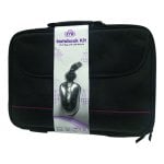Ewent Ew2505 Borsa + Mouse per Laptop da 15,6'' Ewent Ew2505 Borsa + Mouse per Laptop da 15,6''