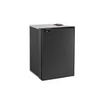 Indel B Cruise 130 - Nevera De 130l, 12/24vcc - 60w Indel B Cruise 130 - Nevera De 130l, 12/24vcc - 60w