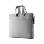 Maletín Para Portátil Ugreen 13.9" Gris (lp437)