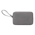 Baseus Easy Journey Bag Grigio scuro Baseus Easy Journey Bag Grigio scuro