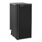 Indel B Cruise 86 Off 85L Kühlschrank, 12/24V DC 60W