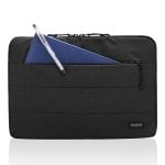 Borsa Ewent Ew2523 City Sleeve da 15,6 pollici Borsa Ewent Ew2523 City Sleeve da 15,6 pollici