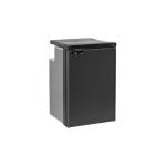 Réfrigérateur Indel B Cruise 100 - 100 l, 12/24 Vcc - 60 W