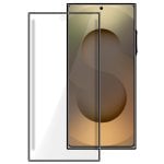 Cool Protector Pantalla Cristal Templado (FULL 3D) para Samsung Galaxy S25 Ultra Cool Protector Pantalla Cristal Templado (FULL 3D) para Samsung Galaxy S25 Ultra