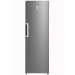 Edesa EFS-1823 Frigorífico Una Puerta Nofrost 362 L E Inox