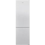 Infiniton FGC-327TD20WEF Frigorífico Combi Nofrost E Blanco
