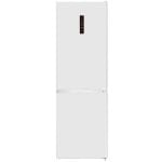 Infiniton FGC-852HB Frigorífico Combinado Nofrost 207L Branco