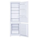 Edesa EFC-1711-I Frigorífico Combi Integrable E