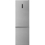 Smeg RC18XDND Frigorífico Combinado No Frost D Aço Inoxidável