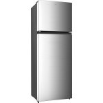 Infiniton FG-300D75XER Frigorífico Duas Portas E Inox