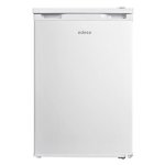 Frigorífico Una Puerta Edesa EFS-0814 WH Estático 85 cm 113 L E Blanco