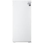 Frigorífico Uma Porta Infiniton CL-BB122 Defrost 122cm 198L E Branco