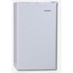 Rommer FE103 Frigorífico Una Puerta E Blanco