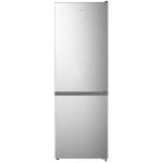 Infiniton FGC-292C79XEY Frigorífico Combi Nofrost E Inox