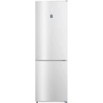 Infiniton FGC-310C88BEK Frigorífico Combinado Nofrost E Branco