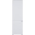 Frigorífico Combi Cata CI-54177ST/D No Frost 177cm 249L E Branco