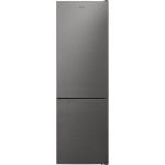 Infiniton FGC-327TD20XEG Frigorífico Combi Nofrost E Inox