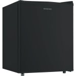 Frigorífico Uma Porta Infiniton CL-42L5NET Defrost 51,5cm 41L E Preto