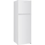 Frigorífico Combi Infiniton FG-248TD67WEN No Frost 167cm 247L E Branco