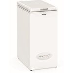 Edesa EZH-0611 Congelatore a pozzo Libera installazione 59 L E Bianco Edesa EZH-0611 Congelatore a pozzo Libera installazione 59 L E Bianco