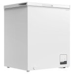 Congelador Horizontal Infiniton CH-20H86WEH 198L Branco