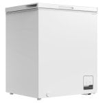 Infiniton CH-20H86WEH Congelador Horizontal E Defrost Blanco