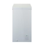 Infiniton CH-80H84WEH Congelador Horizontal E 78L Blanco Infiniton CH-80H84WEH Congelador Horizontal E 78L Blanco