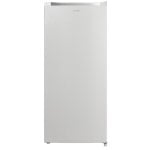 Infiniton CV-140L25WEP Congelador Vertical Defrost E Blanco