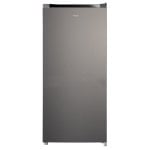 Infiniton CV-140L25XEQ Congelador Vertical E 145L Defrost Inox Infiniton CV-140L25XEQ Congelador Vertical E 145L Defrost Inox