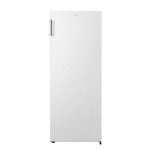 Congelador Vertical Infiniton CV-184L14WEB 155L No Frost E Branco