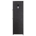 Congelador Vertical Infiniton CV-265L85PEH 282 L No Frost E