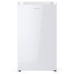Infiniton CV-85L8BDL Congelador Vertical 64L D Branco
