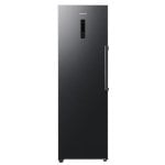 Samsung Smart RZ32C7CBEB1/EF Congelador Vertical No Frost 323L E Preto