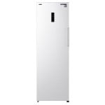 Infiniton CV-1HE84 Congelador Vertical Nofrost E 274L Branco Infiniton CV-1HE84 Congelador Vertical Nofrost E 274L Branco