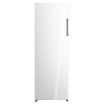 Congelador Infiniton CV-240L72WEC No Frost 240L Blanco